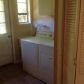 63 Sauk Trail, Park Forest, IL 60466 ID:13152029