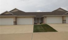 3575 Stoney Point Rd SW Cedar Rapids, IA 52404