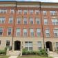 7913 Crescent Park Dr #136, Gainesville, VA 20155 ID:13119800