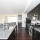 7913 Crescent Park Dr #136, Gainesville, VA 20155 ID:13119803