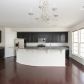 7913 Crescent Park Dr #136, Gainesville, VA 20155 ID:13119804