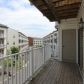 7913 Crescent Park Dr #136, Gainesville, VA 20155 ID:13119805