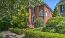 700 Longleaf Drive Ne Atlanta, GA 30342