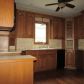 1159 N Beech St, Wahoo, NE 68066 ID:13160167