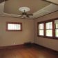 1159 N Beech St, Wahoo, NE 68066 ID:13160168