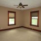 1159 N Beech St, Wahoo, NE 68066 ID:13160169