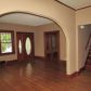 1159 N Beech St, Wahoo, NE 68066 ID:13160170