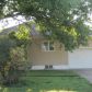 1315 C Ave, Kearney, NE 68847 ID:13160171