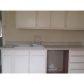 5826 S 49th St, Omaha, NE 68117 ID:13160177