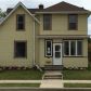 2415 Adams St, Two Rivers, WI 54241 ID:13118931