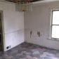 2415 Adams St, Two Rivers, WI 54241 ID:13118933