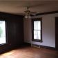 2415 Adams St, Two Rivers, WI 54241 ID:13118935