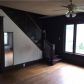 2415 Adams St, Two Rivers, WI 54241 ID:13118936