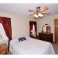 36 E Heritage Drive Ne, Rydal, GA 30171 ID:13141807