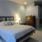 5032 SW 149 TE, Fort Lauderdale, FL 33331 ID:13153903