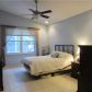 5032 SW 149 TE, Fort Lauderdale, FL 33331 ID:13153904