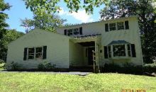 24 Mapleridge Dr Torrington, CT 06790