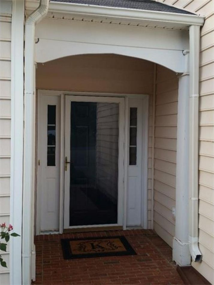 338 Weatherstone Place, Woodstock, GA 30188