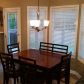 338 Weatherstone Place, Woodstock, GA 30188 ID:13095595