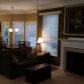 338 Weatherstone Place, Woodstock, GA 30188 ID:13095597