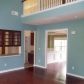 5662 Grammercy Drive Sw, Atlanta, GA 30349 ID:13096497