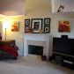 2662 Carleton Gold Road, Dacula, GA 30019 ID:13144436