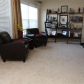 2662 Carleton Gold Road, Dacula, GA 30019 ID:13144437
