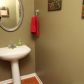 2662 Carleton Gold Road, Dacula, GA 30019 ID:13144438