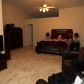 2662 Carleton Gold Road, Dacula, GA 30019 ID:13144439
