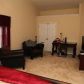 2662 Carleton Gold Road, Dacula, GA 30019 ID:13144440
