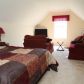 2662 Carleton Gold Road, Dacula, GA 30019 ID:13144441