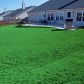 2662 Carleton Gold Road, Dacula, GA 30019 ID:13144442