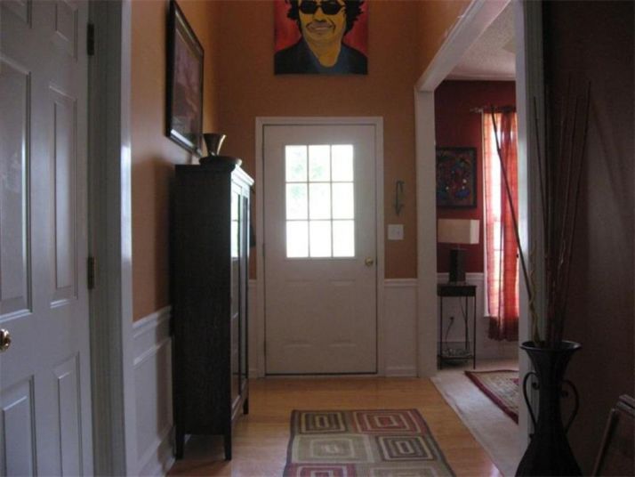 3555 Ridgefair Drive, Cumming, GA 30040