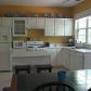 3555 Ridgefair Drive, Cumming, GA 30040 ID:13097085