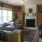 3555 Ridgefair Drive, Cumming, GA 30040 ID:13097087