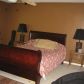 3555 Ridgefair Drive, Cumming, GA 30040 ID:13097089