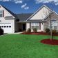 2662 Carleton Gold Road, Dacula, GA 30019 ID:13144443