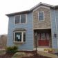 6 Anastasia Ct, Wilkes Barre, PA 18702 ID:13145675