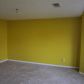 1265 Timber Walk Drive, Loganville, GA 30052 ID:13071222
