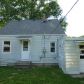 1932 S Lincoln Ave, Springfield, IL 62704 ID:13151744