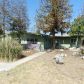 9743 Woodley Ave, North Hills, CA 91343 ID:13046816