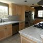 9743 Woodley Ave, North Hills, CA 91343 ID:13046817