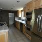 9743 Woodley Ave, North Hills, CA 91343 ID:13046820