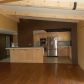 9743 Woodley Ave, North Hills, CA 91343 ID:13046822