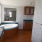 4441 Country Trails Dr, Polk City, FL 33868 ID:13110830