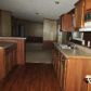3905 Wyndfair Dr, Fuquay Varina, NC 27526 ID:13160341