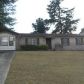 2706 Bob White Ct, Hephzibah, GA 30815 ID:13140319