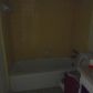 2706 Bob White Ct, Hephzibah, GA 30815 ID:13140320