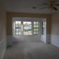 2706 Bob White Ct, Hephzibah, GA 30815 ID:13140321