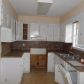 2706 Bob White Ct, Hephzibah, GA 30815 ID:13140322